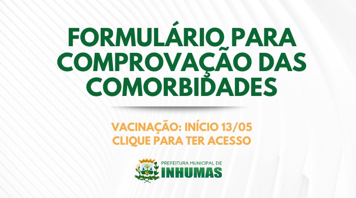 https://inhumas.go.gov.br/wp-content/uploads/2021/05/LAUDO-FINAL-2021.pdf