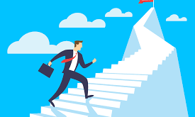 Lei 3530 Institui a campanha permanente de prevenção e diagnostico precoce do cancer de mama