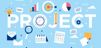 Revoga a Lei Municipal nº 3.026, de 26 de janeiro de 2016, que autorizou a desafetação de área no setor Teodoro Alves de Rezende, autoriza sua doação á empresa que menciona e dá outras providências.