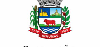 Resolução 009/2026