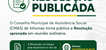 Resolução N°12