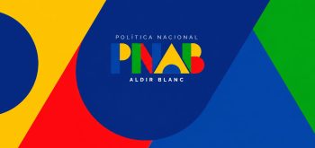 Lei Aldir Blanc Ciclo 2