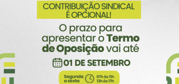 Ofício Circular